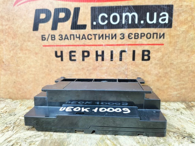 5WA035284F купить Полтава