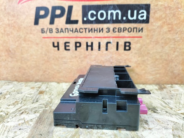 5WA035284F VAG купить в Черновцы