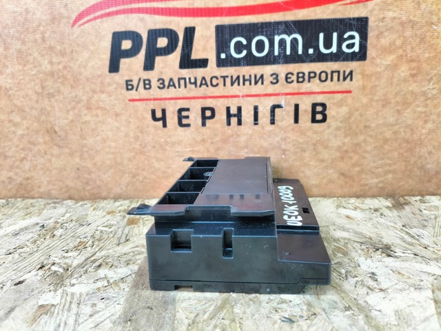5WA035284F купить Ирпень