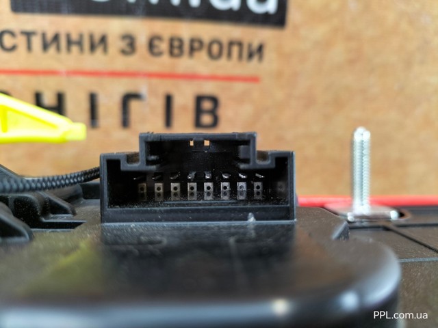 VAG 5WA713033AF в наличии Житомир