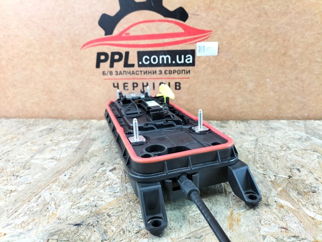 5WA713033AF VAG купить в Киев