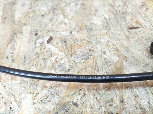 5WA713033AF купить Сумы