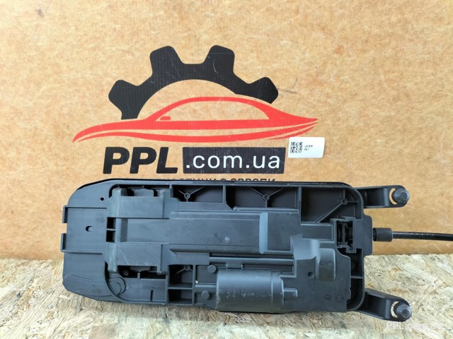 5WA713033AF VAG купить в Черкассы