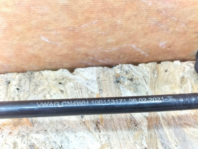 VAG 5WA713033BA в наличии Хмельницкий