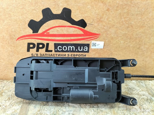 5WA713033BA купить Ирпень