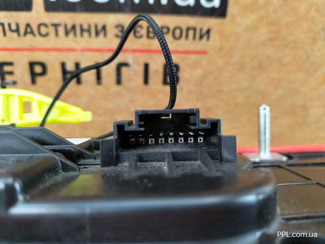 5WA713033BA купить Ужгород