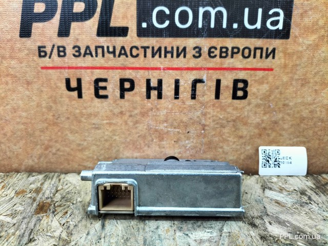 5WA980653D VAG Камера системы обеспечения видимости купить в Львов