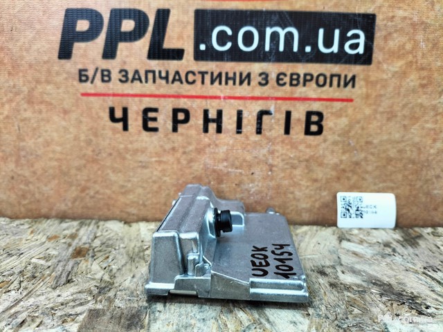 VAG 5WA980653D Камера заднего вида в наличии Павлоград