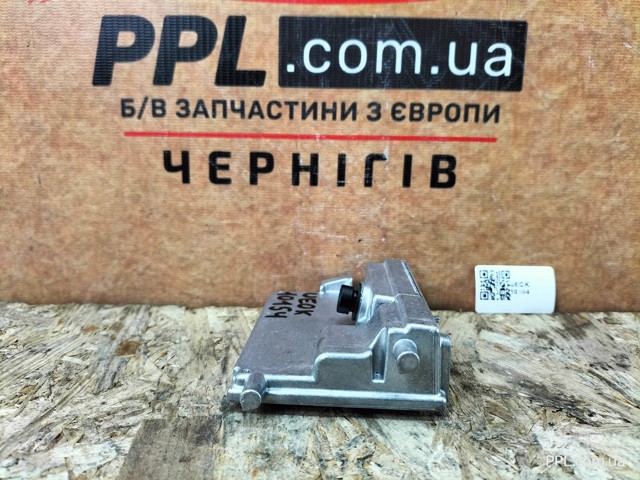 5WA980653D VAG Камера системы обеспечения видимости купить в Кривой Рог