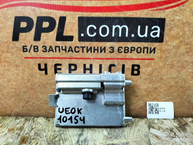 VAG 5WA980653D Камера системы обеспечения видимости в наличии Хмельницкий