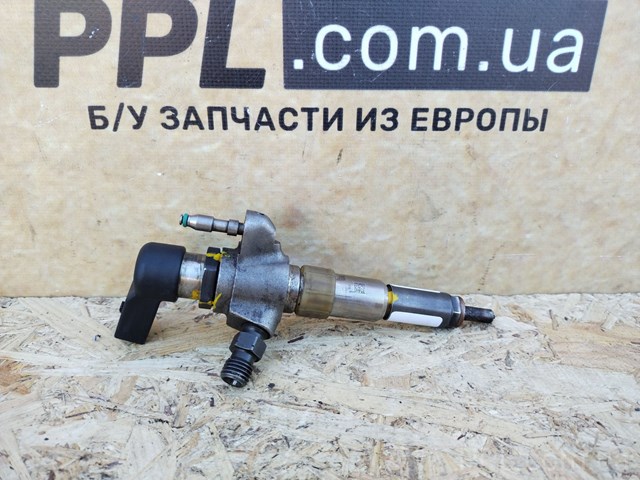 5WS40156Z Форсунка впрыска топлива купить Чернигов