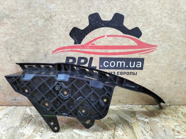 6002TM0377 купить Запорожье