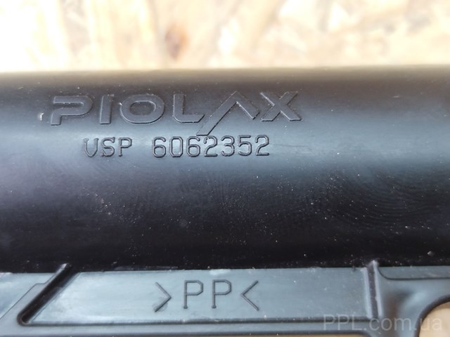 6062352 FORD купить в Украина