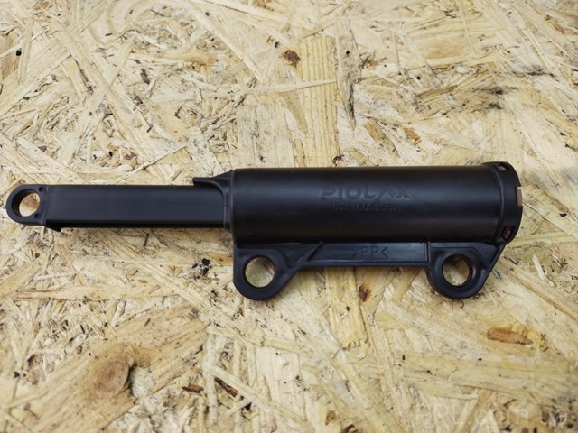 FORD 6062352 в наличии Николаев
