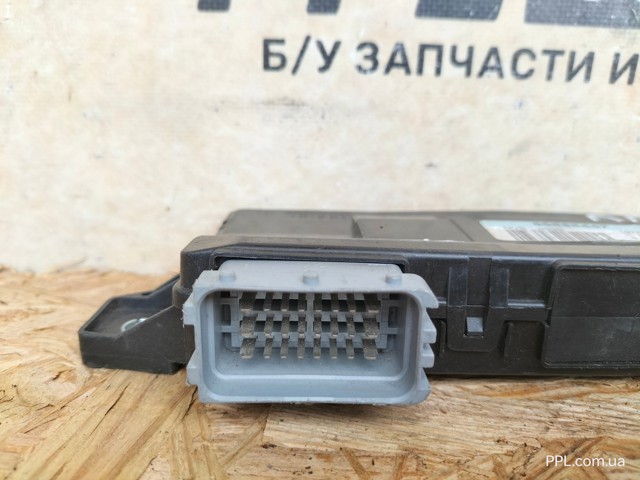 FIAT 60688447 в наличии Каменское