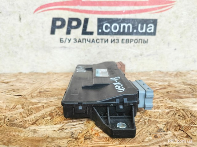 60688447 купить Житомир