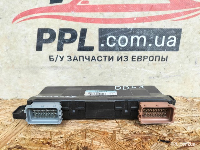 FIAT 60688447 в наличии Черновцы
