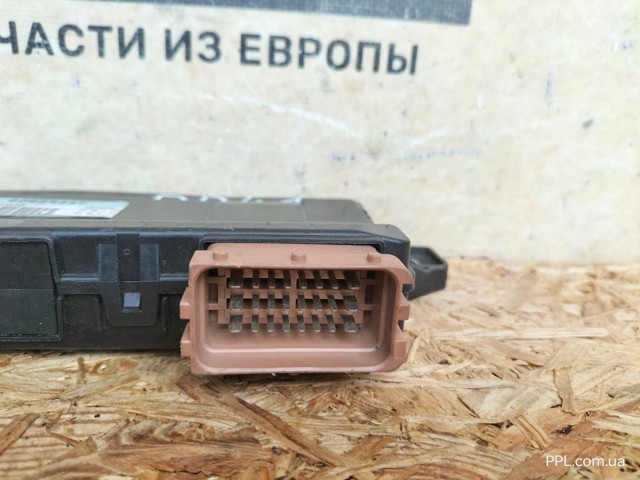 60688447 FIAT купить в Ирпень
