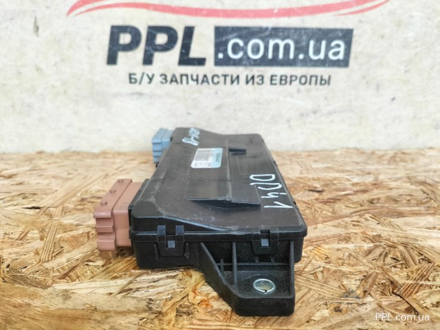 60688447 FIAT купить в Каменское
