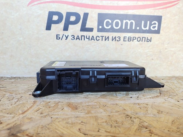 60691612 FIAT купить в Хмельницкий
