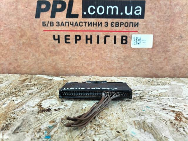61136825781 BMW купить в Одесса