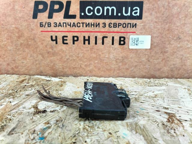 61136825781 купить Чернигов