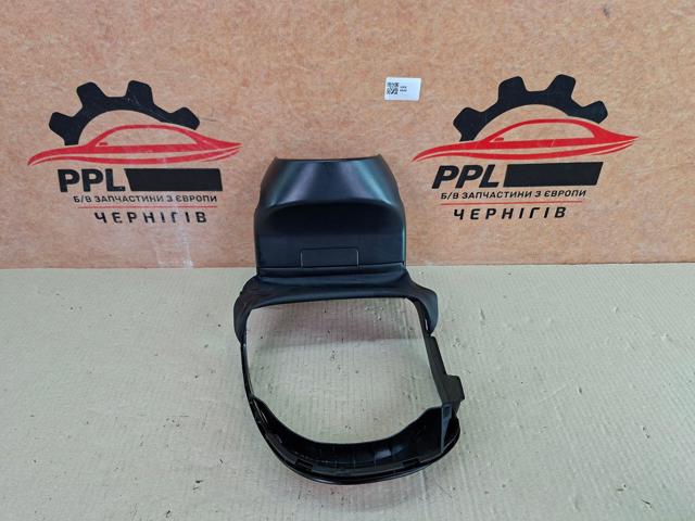 Накладка рулевой колонки 61316950265 BMW
