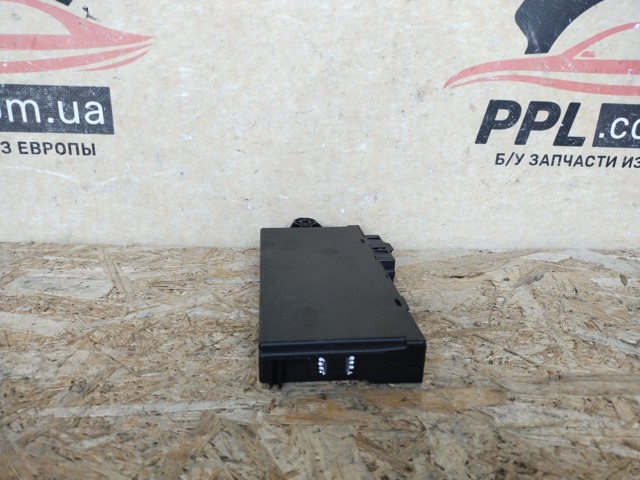 BMW 61359287535 Блок комфорта в наличии Полтава