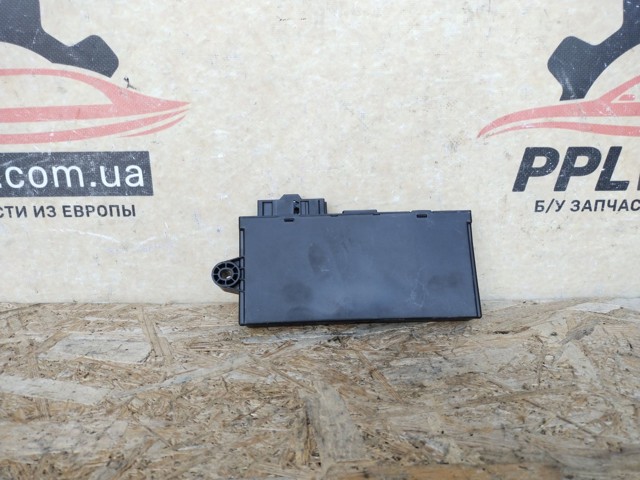 61359287535 Блок комфорта купить Черкассы