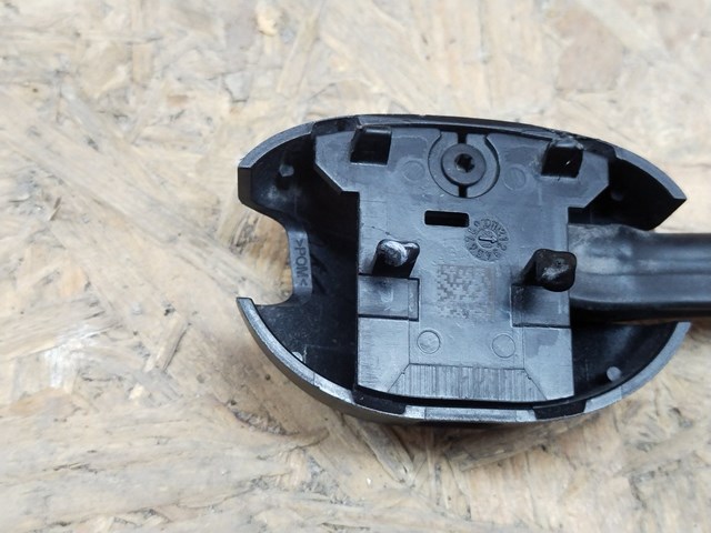 61667399024 BMW Форсунка омывателя купить в Чернигов