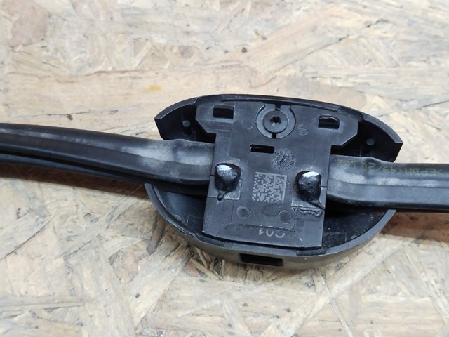 61667399024 BMW Форсунка омывателя лобового стекла купить в Черкассы
