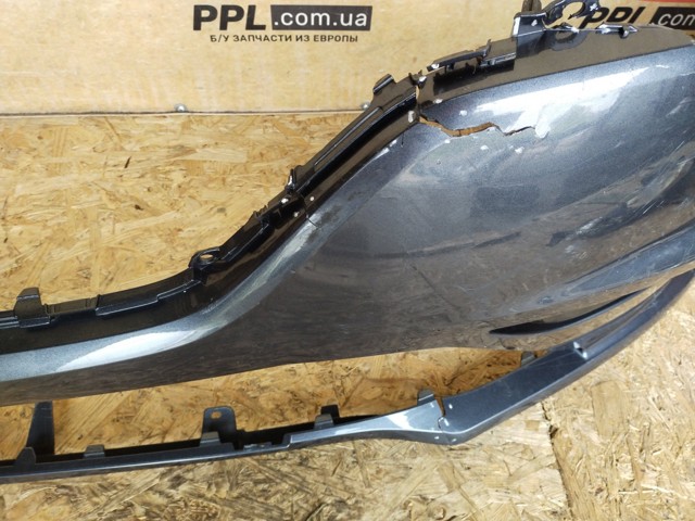 620224374R RENAULT купить в Ровно