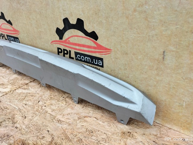 620842373R купить Ровно