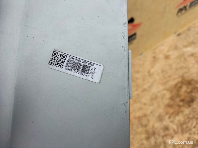 620842373R RENAULT купить в Винница