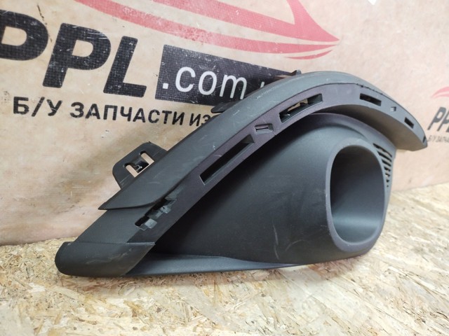 62086464R RENAULT купить в Киев