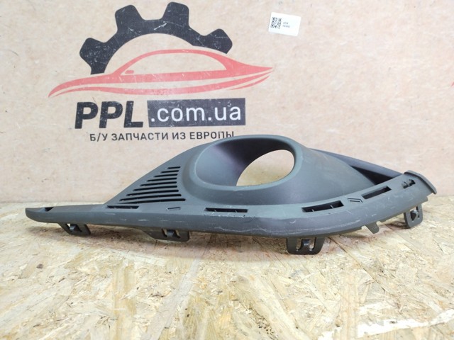 62086464R RENAULT купить в Черновцы