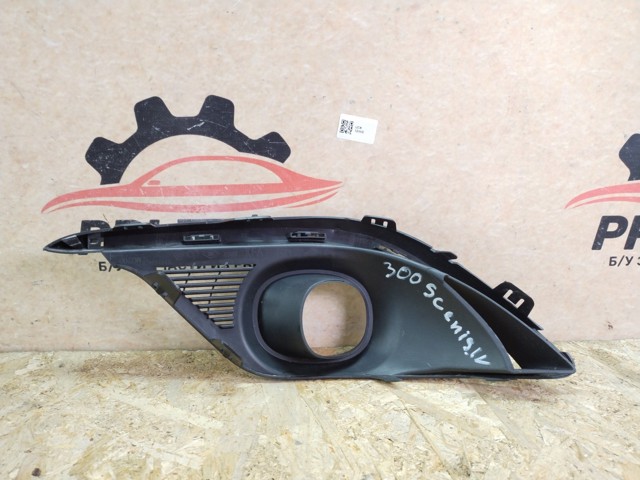 62086464R RENAULT купить в Каменское