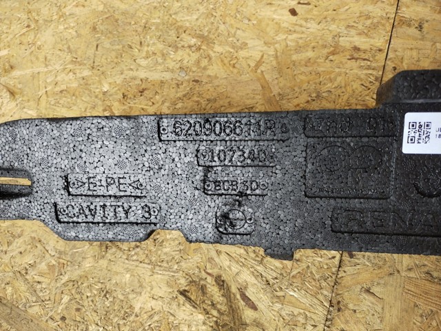 620906611R купить Павлоград