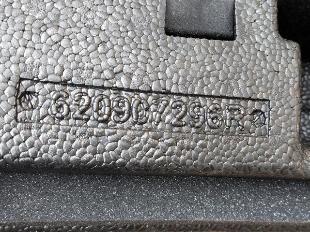 620907296R купить Каменское
