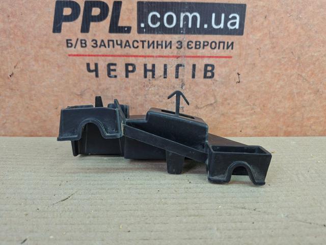 620949485R купить Черкассы