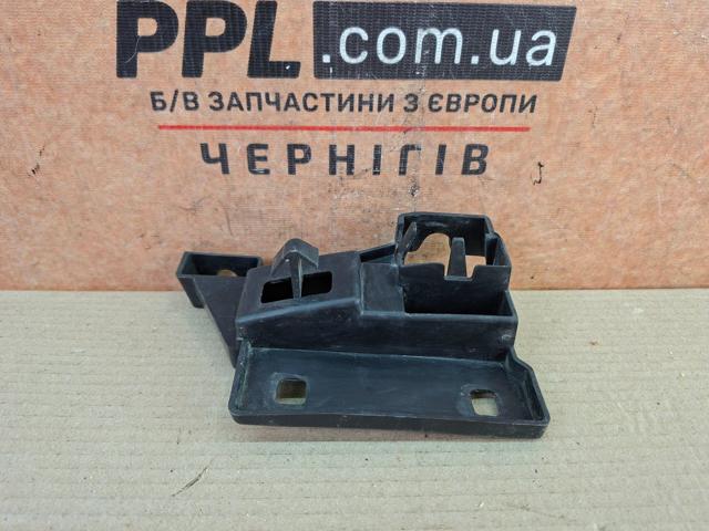 620949485R RENAULT купить в Хмельницкий