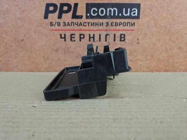 RENAULT 620949485R в наличии Хмельницкий