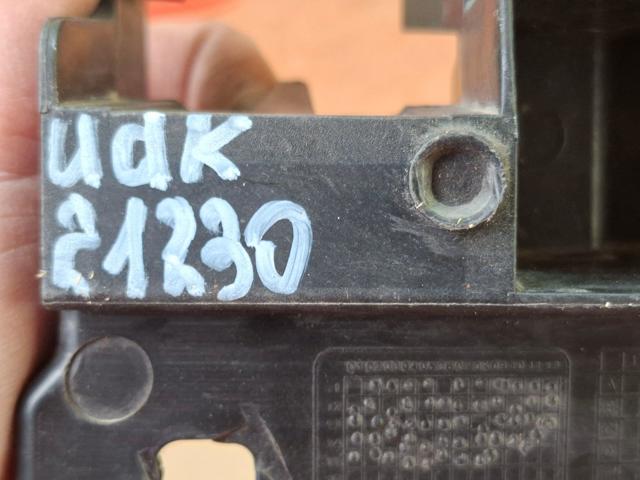 620949485R купить Ровно