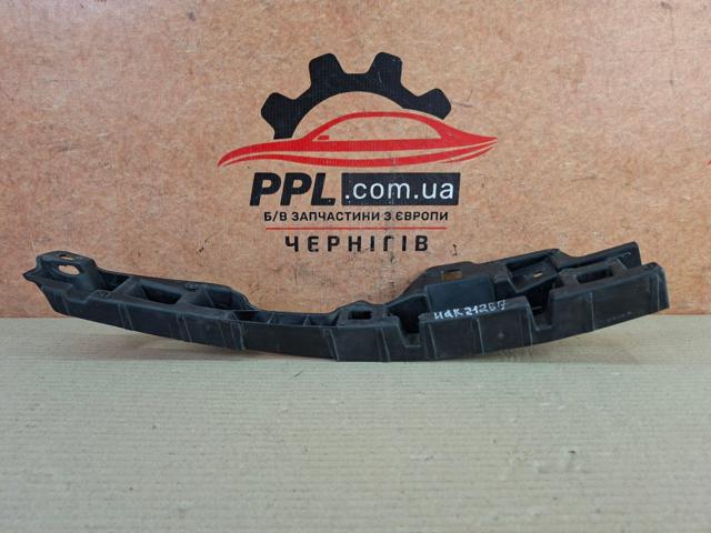 622207359R купить Кривой Рог