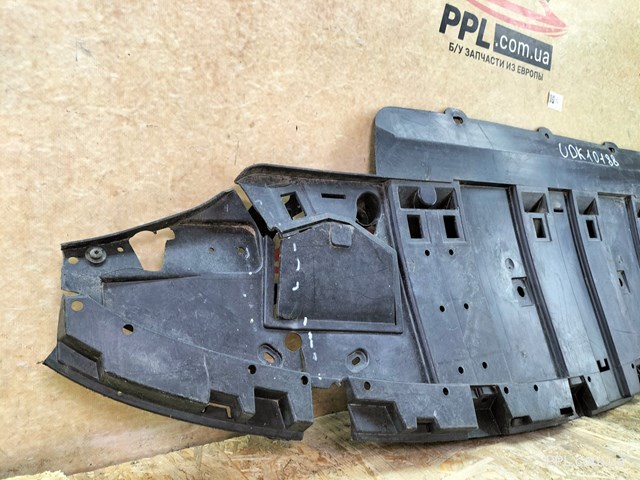 622352395R RENAULT купить в Одесса