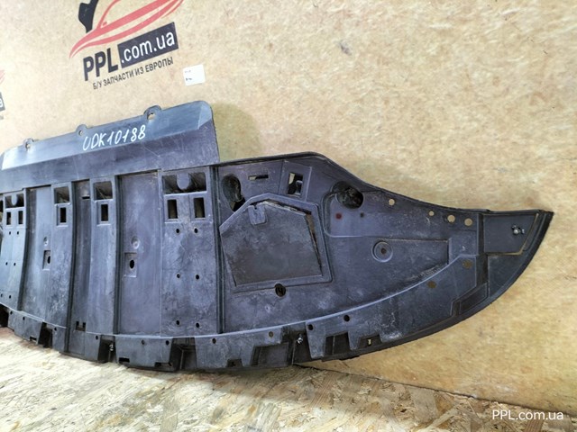622352395R RENAULT купить в Кривой Рог