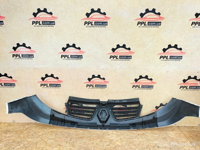623100251R RENAULT купить в Кривой Рог