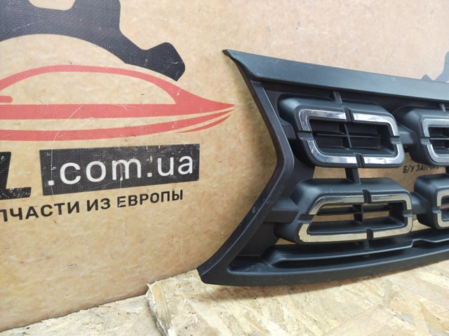 623103440R купить Украина