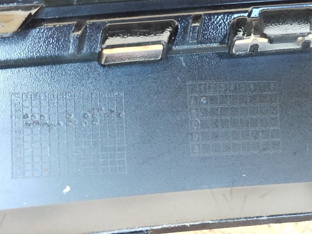 623822709R RENAULT купить в Полтава