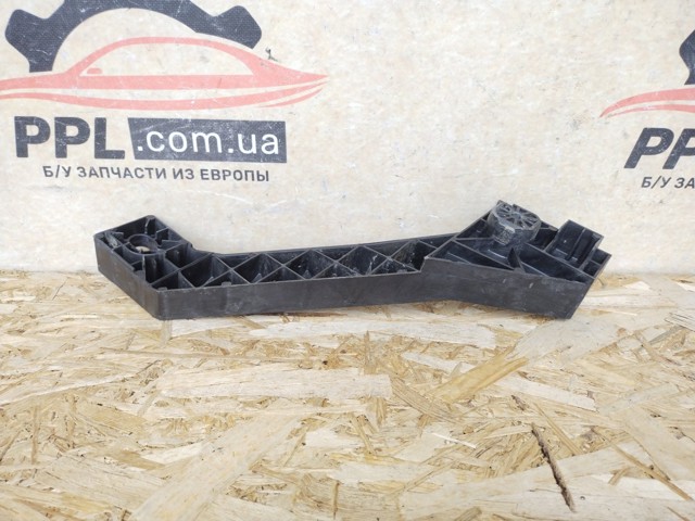 625001299R Рамка радиатора купить Львов
